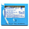 Insulated Ballet Sterile Disposable Needles