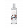 Tattoo sublim care - Lotion Exfoliante