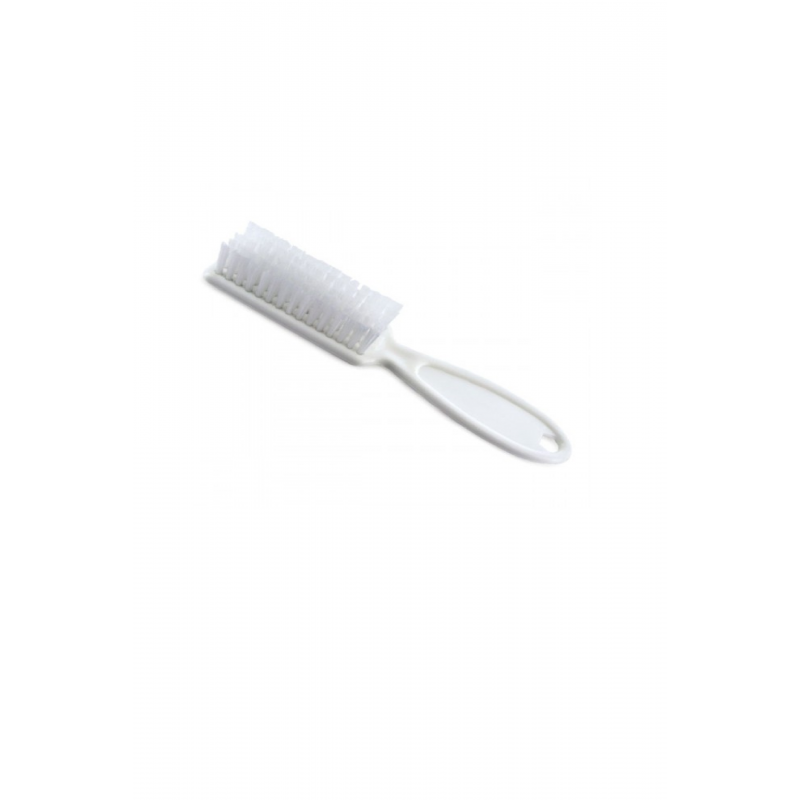 Brosse à manicure