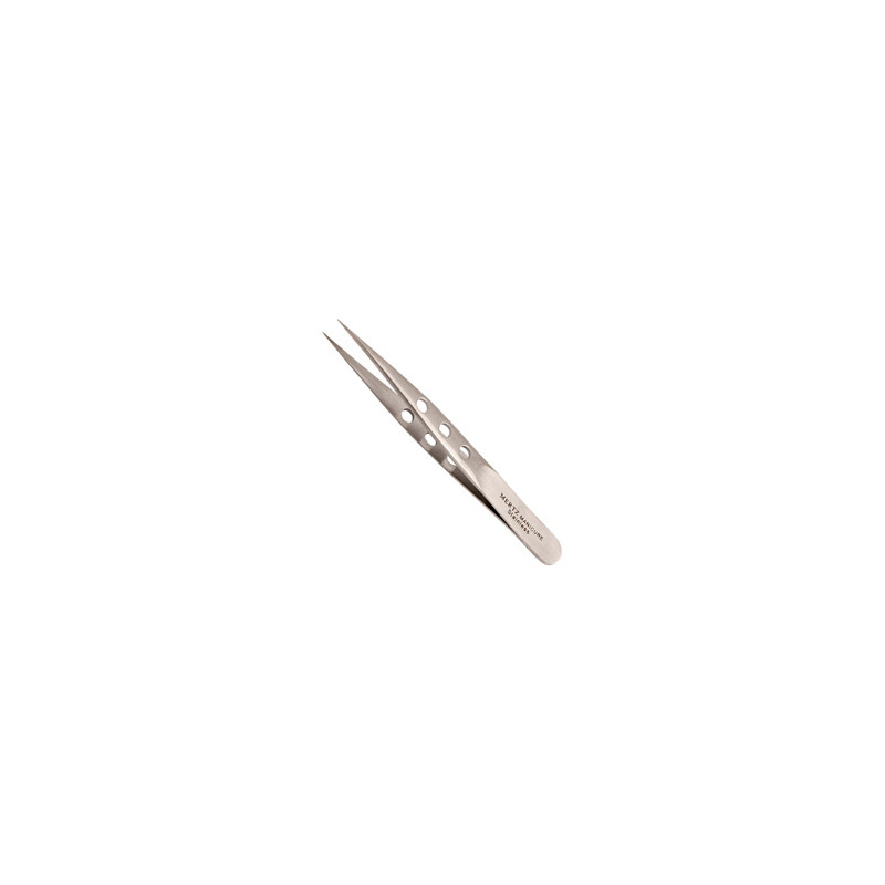 Electrolysis Tweezer Mertz