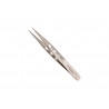 Electrolysis Tweezer Mertz