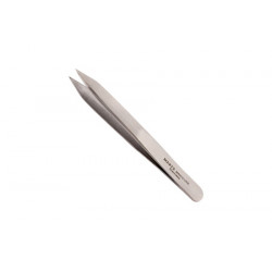 Electrolysis Tweezer Mertz