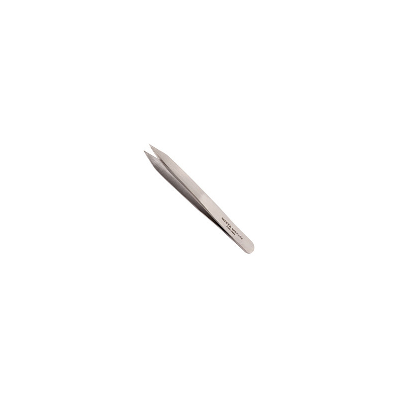 Electrolysis Tweezer Mertz Electrolysis Tweezer Mertz