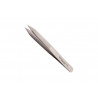 Electrolysis Tweezer Mertz