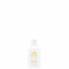 Milk & Honey Moisturizer