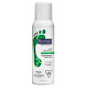 Foot Deodorant Spray 09