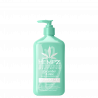 Cucumber & Aloe Herbal Body Moisturizer