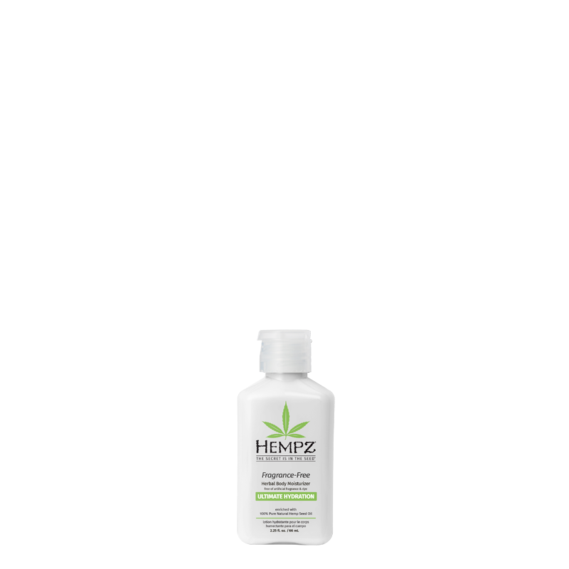 Frangrance Free Moisturizer Frangrance Free Moisturizer