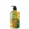 Original Herbal Conditioner for Damaged & Color-Treated Hair