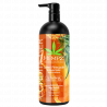 Sweet Pineapple & Honey Melon Herbal Volumizing Conditioner