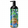 Triple Moisture Herbal Conditioner for Dry and damaged Hair