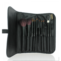 Brush Set