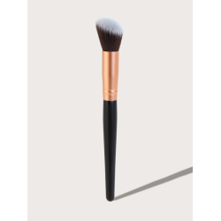 Bevel Contor Brush