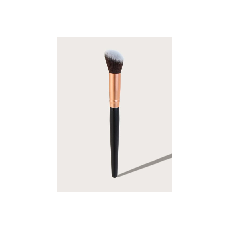 Bevel Contor Brush