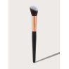 Bevel Contor Brush