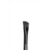 Eyeshadow Brush