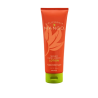 Mango Hand&Body Lotion