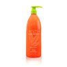 Mango Cleansing Gel