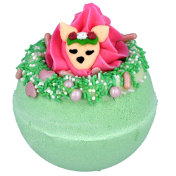 Bambino Bath Blaster