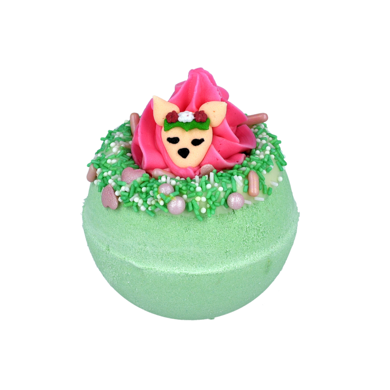 Bambino Bath Blaster