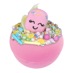 Boule Ice Dream