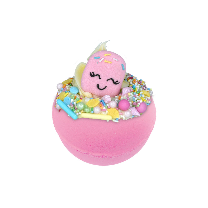 Boule Ice Dream