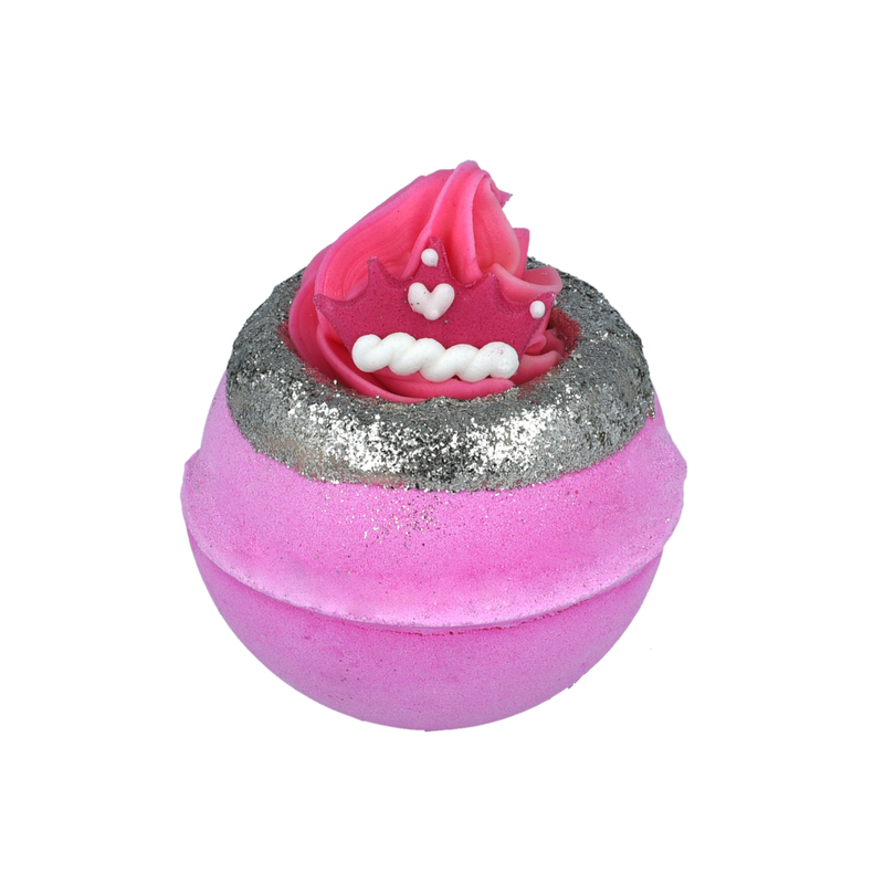 Boule I'm a Bomb Babe Girl Boule I'm a Bomb Babe Girl