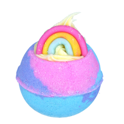Boule Rainbow Vibes