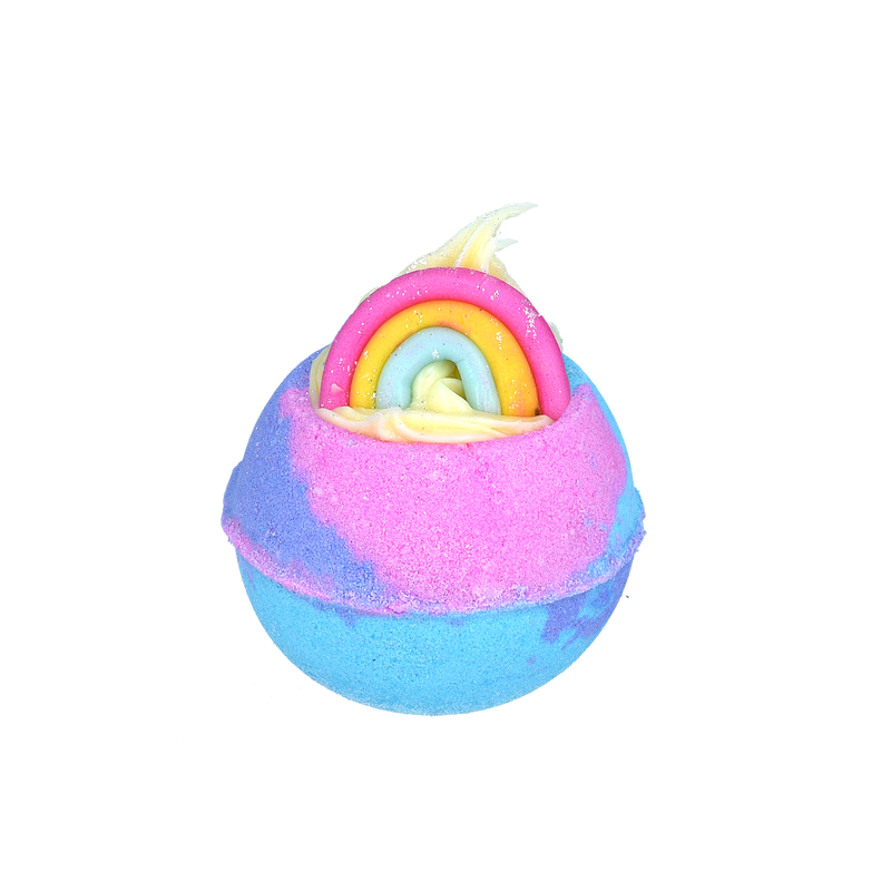 Boule Rainbow Vibes