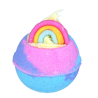 Boule Rainbow Vibes