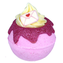 Boule Scent With Love