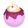 Boule Scent With Love