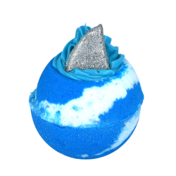 Boule Shark Attack