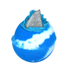 Boule Shark Attack