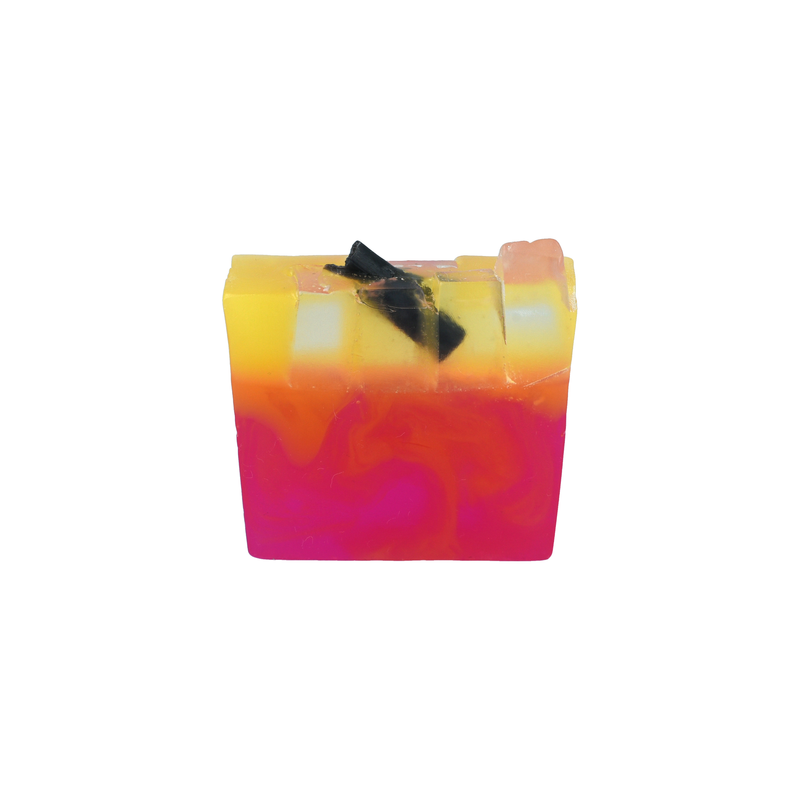 Happy Hour Soap Happy Hour Soap