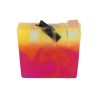 Happy Hour Soap