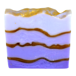 Spoil Me Royal Soap