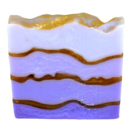 Spoil Me Royal Soap