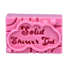 Berried Treasure Solid Shower Gel