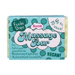 Feelin'Dope Massage Bar