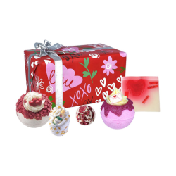 XOXO Gift Pack