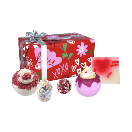 XOXO Gift Pack