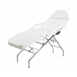 Vomex - chaise multi-usages