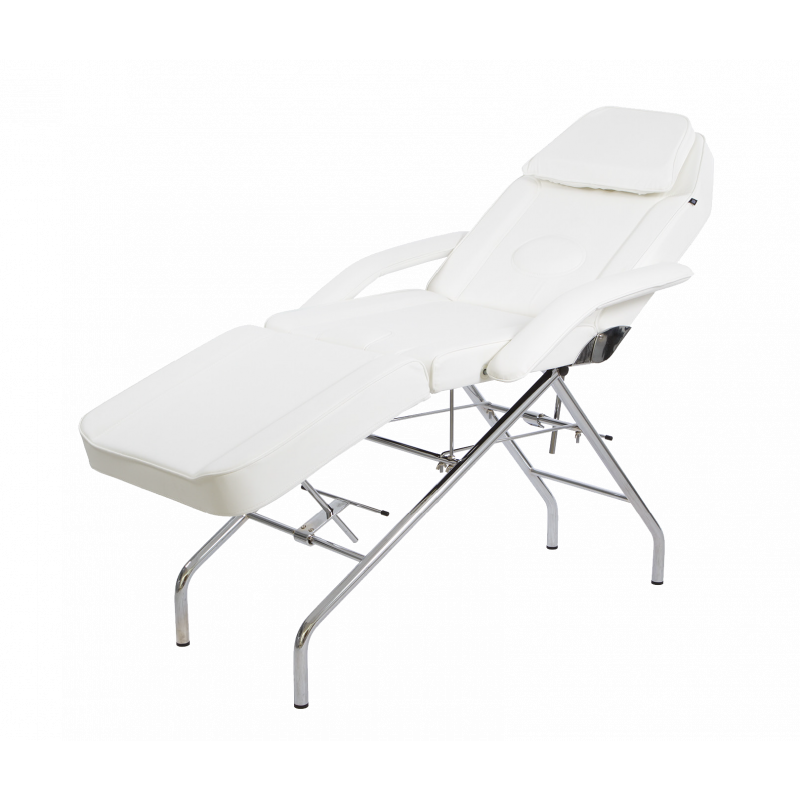 Vomex - chaise multi-usages