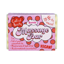 Barre de Massage Call Of Booty