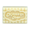 Call Of Booty Massage Bar