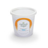 Nature' Sugar - Firm Sugar Wax