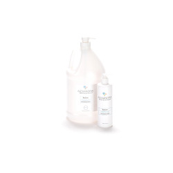 AP - Restore™ lait hydratant