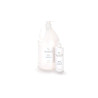 AP - Restore™ lait hydratant