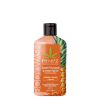 Sweet Pineapple & Honey Melon - Gel Douche